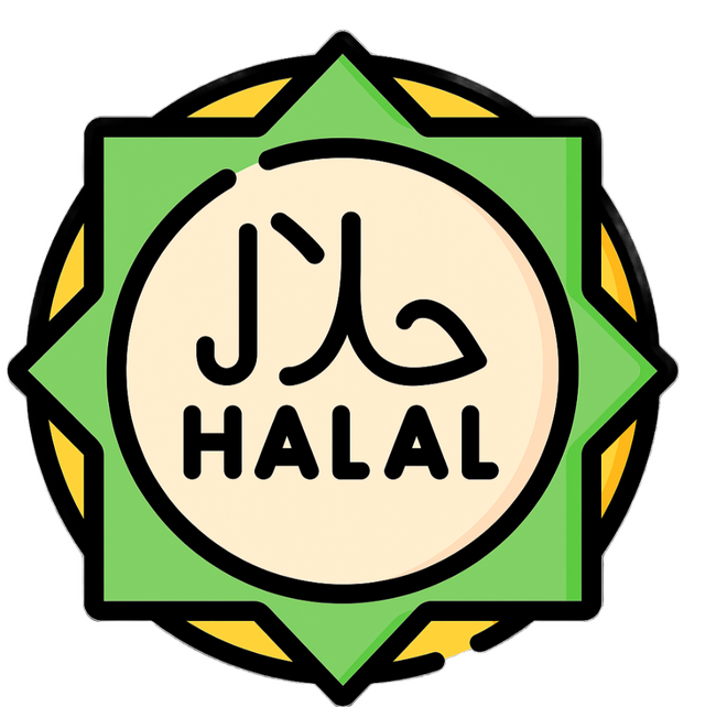 Holy Smokes BBQ Pitmaster, Ahmed Khatib Holy Smokes BBQ Pitmaster, Ahmed Khatib