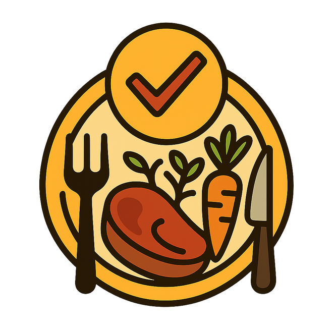 Holy Smokes BBQ Pitmaster, Ahmed Khatib Holy Smokes BBQ Pitmaster, Ahmed Khatib