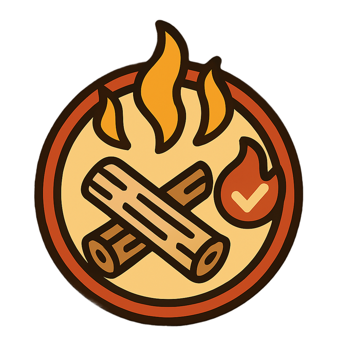 Holy Smokes BBQ Pitmaster, Ahmed Khatib Holy Smokes BBQ Pitmaster, Ahmed Khatib